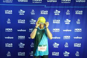 BIB: 7013
                            <button type="button" onclick="openModal(21978135)" class="btn btn-primary btn-sm float-right btn-popup" data-toggle="modal" data-target=".modal-high-quality">
                        <i class="fas fa-shopping-cart"></i> Add to Cart
                    </button>
                                            <button type="button" onclick="isThisMe(21978135, true)" class="btn btn-success btn-sm float-right btn-popup btn-isme hidden" data-toggle="tooltip" data-placement="bottom" title="นี่คือรูปของคุณใช่ไหม คลิกที่นี่เพื่อเอาเข้าอัลบั้ม">
                        <i class="fas fa-plus"></i> Add to album
                    </button>
                    <button type="button" onclick="isThisMe(21978135, false)" class="btn btn-warning btn-sm float-right btn-popup btn-isnotme hidden">
                        <i class="fas fa-ban"></i> Remove from album
                    </button>